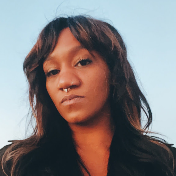 Janet Speight, founder of Wing Gal